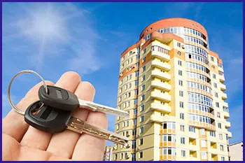 Federal Hill RI Locksmith Store Federal Hill, RI 401-308-3692 Federal Hill RI Locksmith Store Federal Hill, RI 401-308-3692
