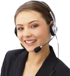 Federal Hill RI Locksmith Store, Federal Hill, RI 401-308-3692 Federal Hill RI Locksmith Store, Federal Hill, RI 401-308-3692 - cus-n-19-pg-img