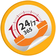 Federal Hill RI Locksmith Store, Federal Hill, RI 401-308-3692 Federal Hill RI Locksmith Store, Federal Hill, RI 401-308-3692 - emr-n-19-sid-img