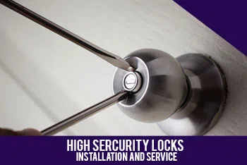 Federal Hill RI Locksmith Store, Federal Hill, RI 401-308-3692 Federal Hill RI Locksmith Store, Federal Hill, RI 401-308-3692 - hi-n-19-sid-img