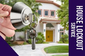 Federal Hill RI Locksmith Store, Federal Hill, RI 401-308-3692 Federal Hill RI Locksmith Store, Federal Hill, RI 401-308-3692 - hos-n-19-sid-img