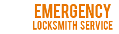 Federal Hill RI Locksmith Store