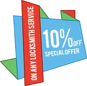 Federal Hill RI Locksmith Store, Federal Hill, RI 401-308-3692 Federal Hill RI Locksmith Store, Federal Hill, RI 401-308-3692 - ofr-n-19-sid-img
