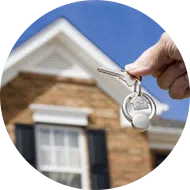 Federal Hill RI Locksmith Store, Federal Hill, RI 401-308-3692 Federal Hill RI Locksmith Store, Federal Hill, RI 401-308-3692 - res-n-19-hom-img