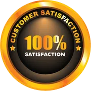 Federal Hill RI Locksmith Store, Federal Hill, RI 401-308-3692 Federal Hill RI Locksmith Store, Federal Hill, RI 401-308-3692