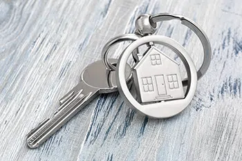 Federal Hill RI Locksmith Store, Federal Hill, RI 401-308-3692 Federal Hill RI Locksmith Store, Federal Hill, RI 401-308-3692 - zip